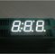 0.39 &amp;quot;গ্রীন ট্রিপল অঙ্ক সাতটি সেগমেন্ট ইনটারেন্ট প্যানেল ইনডিকেটর জন্য LED প্রদর্শন