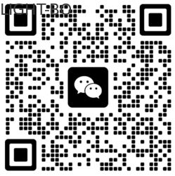 ওয়েচ্যাট