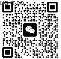 ওয়েচ্যাট