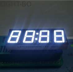 মাইক্রোওয়েভ ওভেন টাইমার, ডিজিটাল ক্লক প্রদর্শন জন্য LED ঘড়ি প্রদর্শন