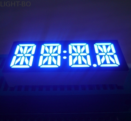 ভালো দাম নিম্ন শক্তি আলট্রা নীল 0.47 