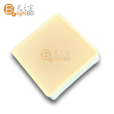 ভালো দাম ৫ সেগমেন্ট ১৩৫০০ লুমেন এলইডি লাইট বার অ্যাডজাস্টেবল মাউন্টিং ব্র্যাকেট / ক্রি এলইডি চিপ সহ অনলাইন