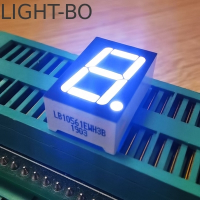 ভালো দাম আল্ট্রা উজ্জ্বল হোয়াইট 14.2 মিমি (0.56 