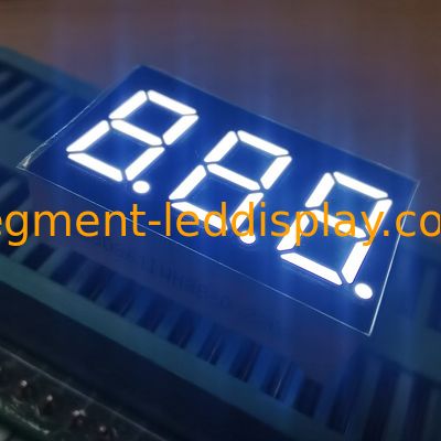 ভালো দাম 0.36