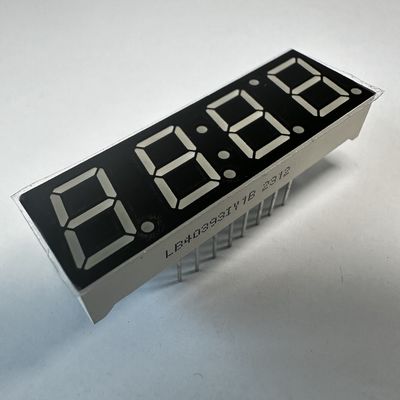 ভালো দাম 0.39