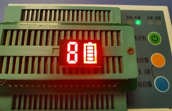 ভালো দাম কমন আনোড 35 এমসিডি 0.32 