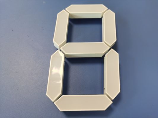 ভালো দাম আল্ট্রা ব্রাইট রেড 20 এমএ 635nm 5 