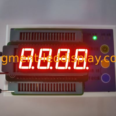 ভালো দাম 20 এমএ 635nm 0.56 
