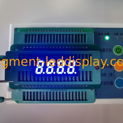 ভালো দাম সাধারণ ক্যাথোড 4 ডিজিট 80 এমডাব্লু 0.32 