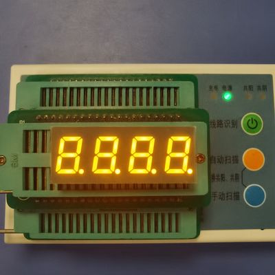 ভালো দাম 4 ডিজিট 0.4 