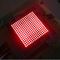 উচ্চ ফলপ্রসু 16x16 LED ম্যাট্রিক্স প্রদর্শন বোর্ড বড় দেখার কোণ