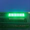 তরল শ্রেনী নির্দেশক জন্য দীর্ঘ লাইফটাইম 10 LED হাল্কা বার আল্ট্রা হোয়াইট