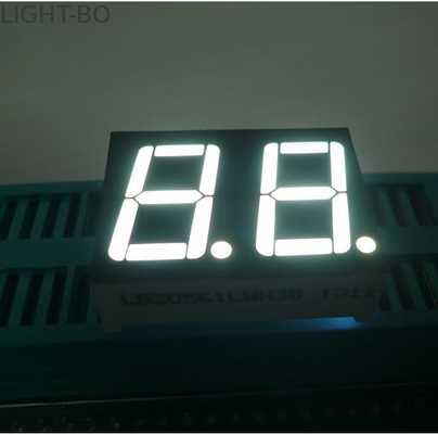 ভালো দাম আল্ট্রা হোয়াইট 0.56 