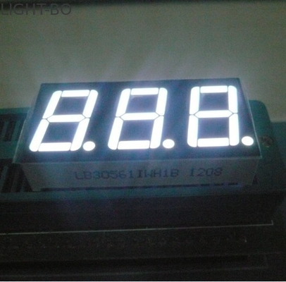 ভালো দাম 14.2 মিমি (0.56 