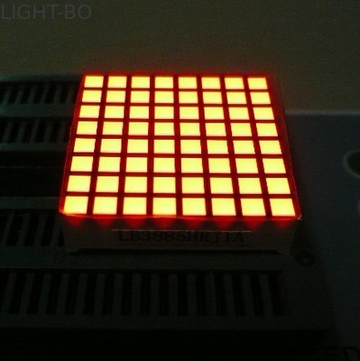 ভালো দাম 3mm ডট ম্যাট্রিক্স LED ডিসপ্লে ট্রাফিক বার্তা বোর্ড জন্য নিম্ন শক্তি অনলাইন