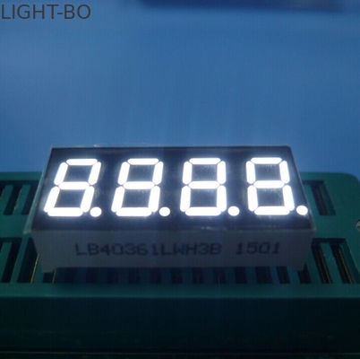 ভালো দাম আল্ট্রা হোয়াইট 0.36 