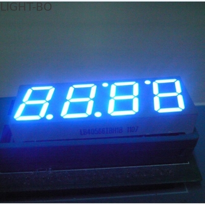ভালো দাম কালো মুখ রঙ LB40566IBH0B সঙ্গে সাত বিভাগ ডিজিটাল ঘড়ি প্রদর্শন অনলাইন