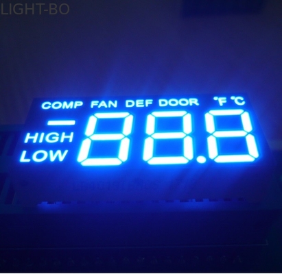 ভালো দাম 0.5 