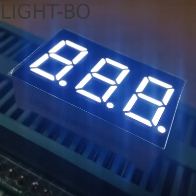 ভালো দাম 0.36