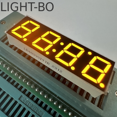 ভালো দাম 0.39