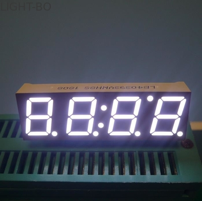 ভালো দাম 0.39 
