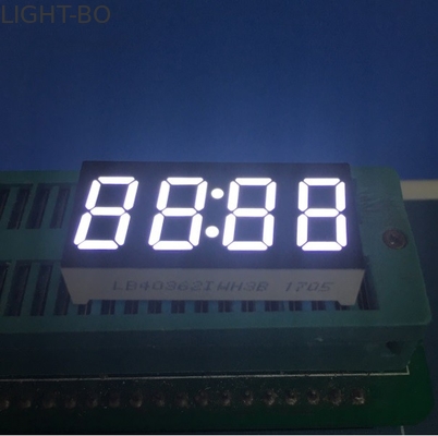 ভালো দাম 0.36 