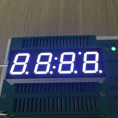 ভালো দাম ০.৫৬