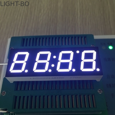আল্ট্রা হোয়াইট 0.56 