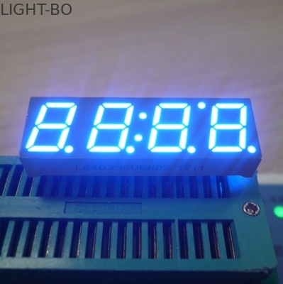 এসটিবি 0.39 