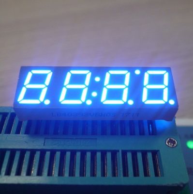 এসটিবি 0.39 