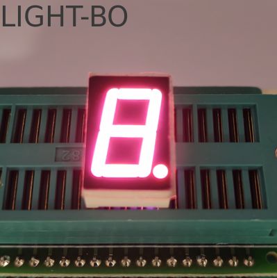 ভালো দাম আল্ট্রা ব্রাইট গোলাপী 14.2 মিমি (0.56 