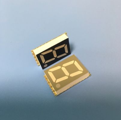 আল্ট্রা নীল 0.56