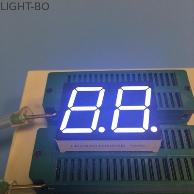 ভালো দাম হোয়াইট 0.8 