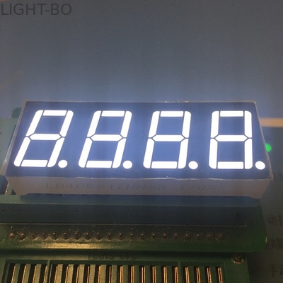 ভালো দাম 0.56 