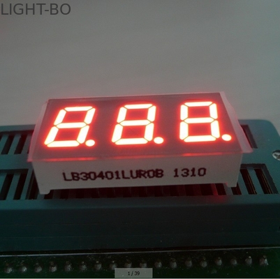 0.39 