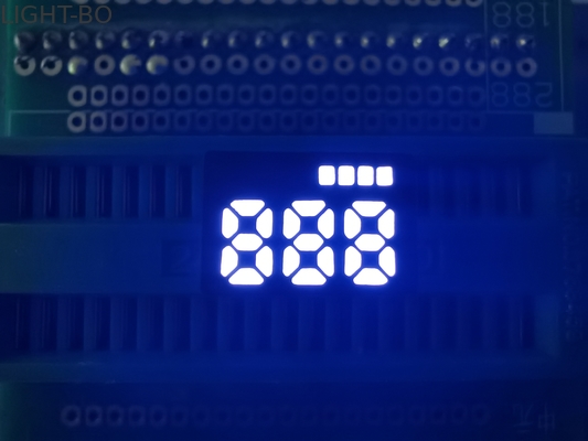 ভালো দাম 0.18 