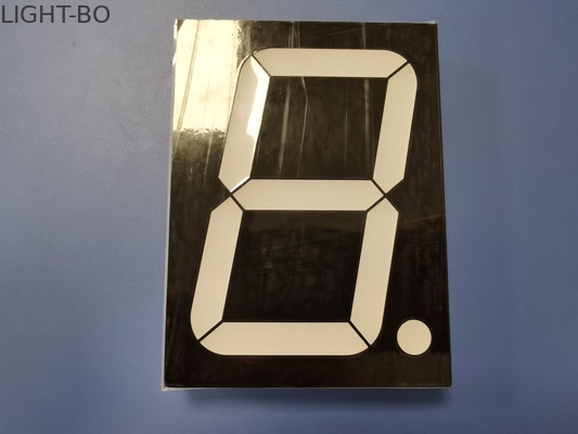 ভালো দাম সিঙ্গল ডিজিট 4 