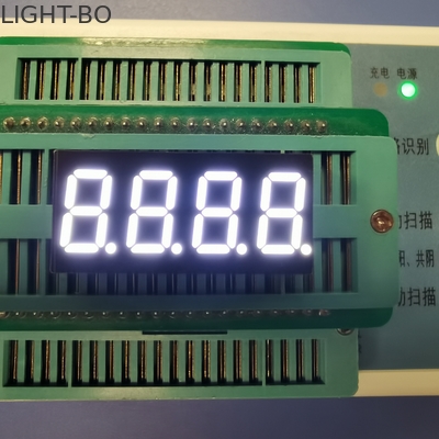 ভালো দাম সাধারণ ক্যাথোড 0.36 