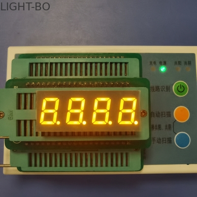 ভালো দাম 4 ডিজিট 0.4 