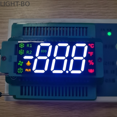 ভালো দাম ট্রিপল ডিজিট 0.67 