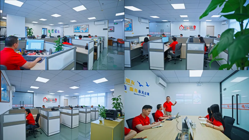 আল্ট্রা উজ্জ্বল সাদা 4 Digit 0.36 " 7 সেগমেন্ট LED ডিসপ্লে ইনস্ট্রুমেন্ট প্যানেলের জন্য সাধারণ অ্যানোড 4