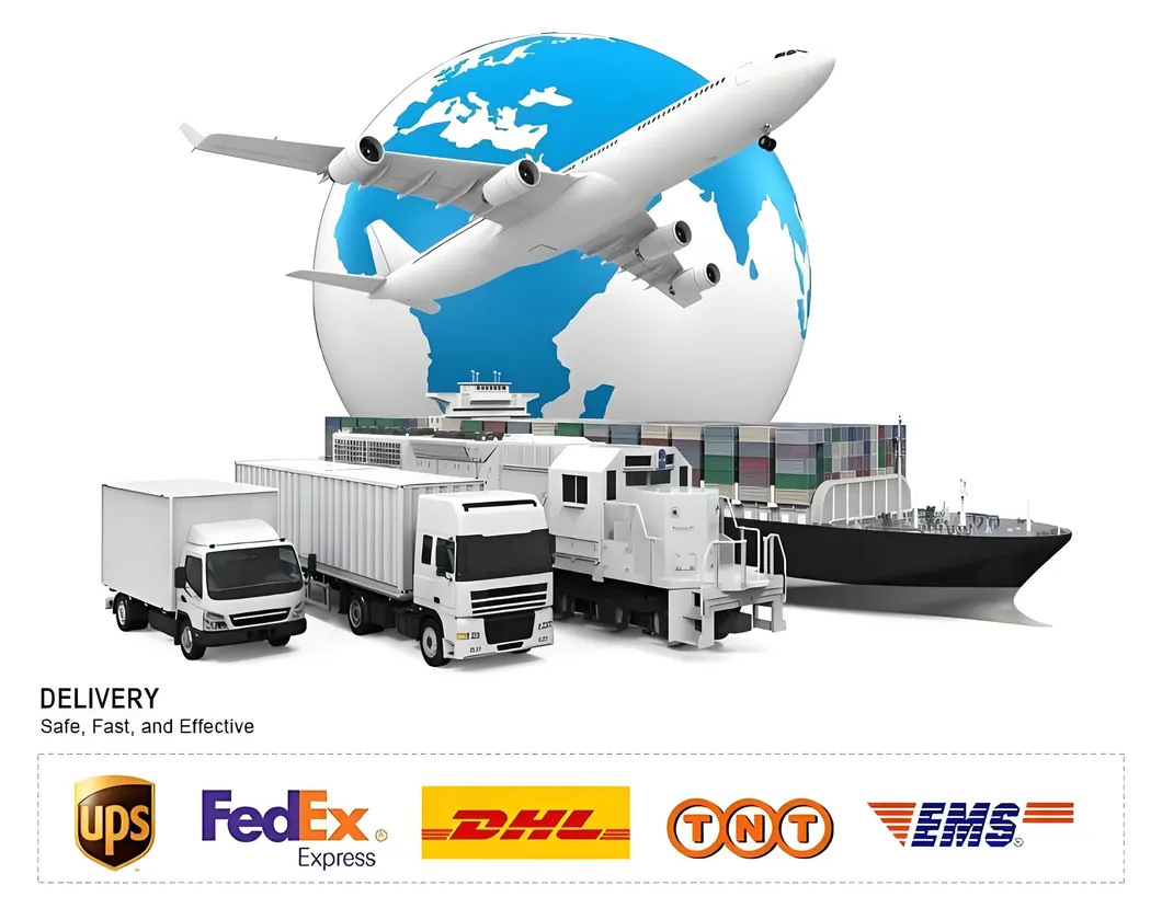 আল্ট্রা উজ্জ্বল সাদা 4 Digit 0.36 " 7 সেগমেন্ট LED ডিসপ্লে ইনস্ট্রুমেন্ট প্যানেলের জন্য সাধারণ অ্যানোড 10