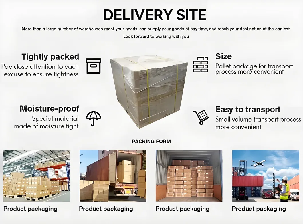 7 সেগমেন্ট 3 ডিজিট 9.2 মিমি এলইডি ডিসপ্লে প্যানেল মিটারের জন্য সুপার উজ্জ্বল অ্যাম্বার সাধারণ ক্যাথোড 6