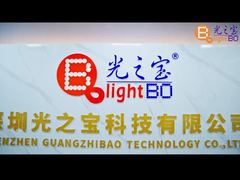 আল্ট্রা ব্রাইট হোয়াইট 12-সেগমেন্ট এবং 10-সেগমেন্ট LED লাইট বার